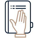 Case Review