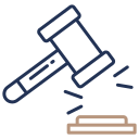 Legal Analysis