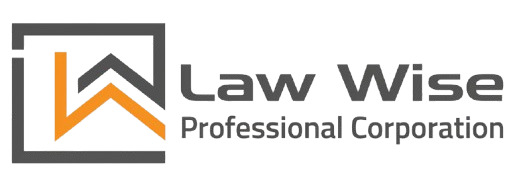 Law Wise Law Wise