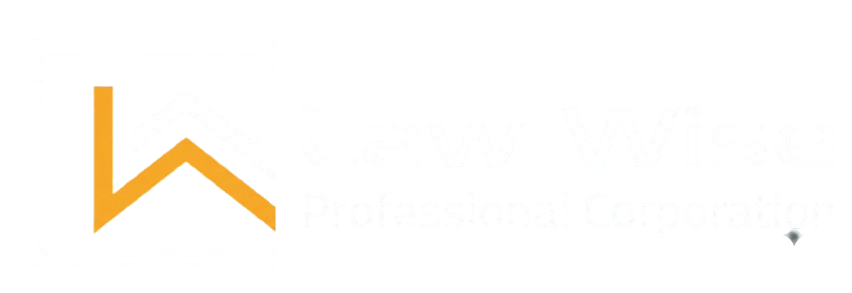 Law Wise Law Wise
